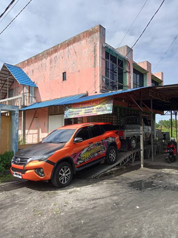 WhatsApp Image 2025-01-28 at 19.47.47 (2)