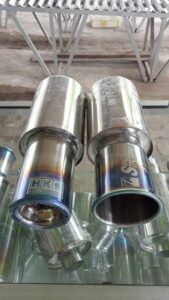 WhatsApp Image 2025-01-28 at 19.47.47