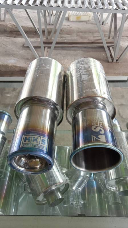 WhatsApp Image 2025-01-28 at 19.47.47