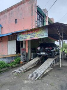 WhatsApp Image 2025-01-28 at 19.47.48 (1)