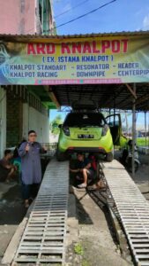 WhatsApp Image 2025-01-28 at 19.47.48