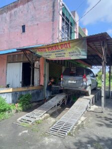 WhatsApp Image 2025-01-28 at 19.47.48 (2)