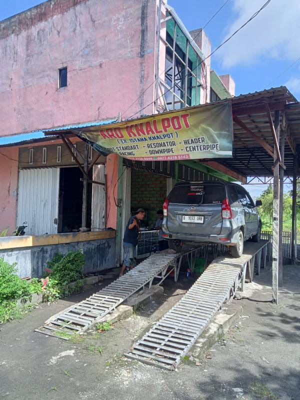 WhatsApp Image 2025-01-28 at 19.47.48 (2)