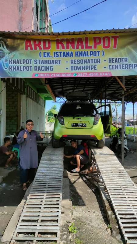 WhatsApp Image 2025-01-28 at 19.47.48