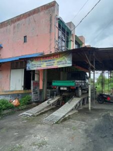 WhatsApp Image 2025-01-28 at 19.47.49 (1)