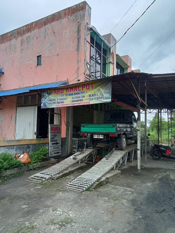 WhatsApp Image 2025-01-28 at 19.47.49 (1)