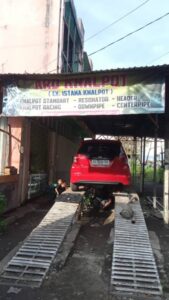 WhatsApp Image 2025-01-28 at 19.47.49