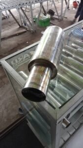 WhatsApp Image 2025-01-28 at 19.47.49 (2)