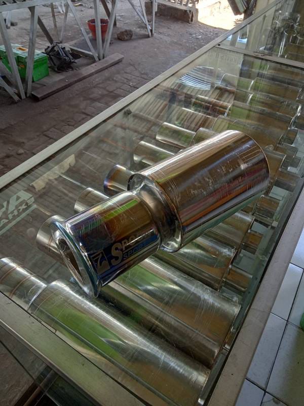 WhatsApp Image 2025-01-28 at 19.47.50 (1)