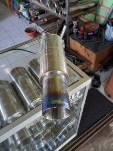 WhatsApp Image 2025-01-28 at 19.47.50 (2)