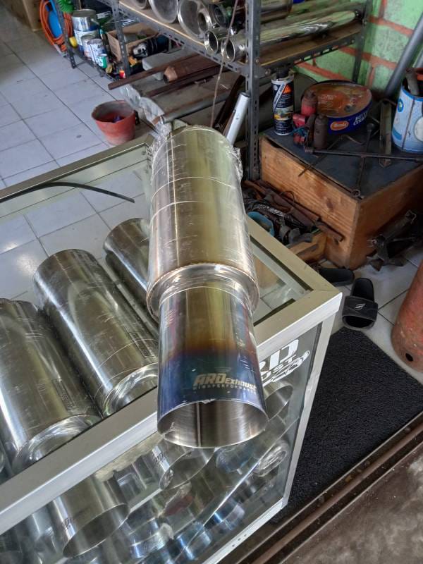 WhatsApp Image 2025-01-28 at 19.47.50 (2)