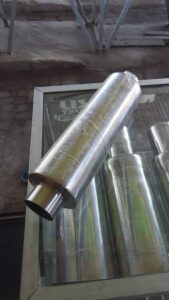 WhatsApp Image 2025-01-28 at 19.47.50 (3)