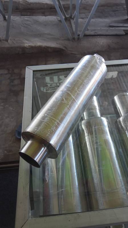 WhatsApp Image 2025-01-28 at 19.47.50 (3)