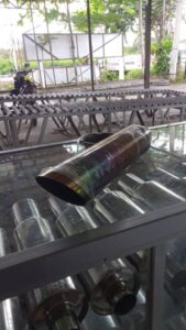 WhatsApp Image 2025-01-28 at 19.47.50