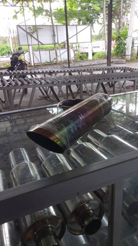 WhatsApp Image 2025-01-28 at 19.47.50