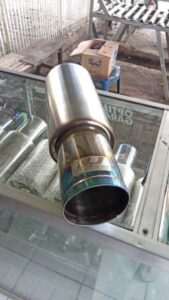 WhatsApp Image 2025-01-28 at 19.47.51 (1)