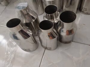 WhatsApp Image 2025-01-28 at 19.47.51