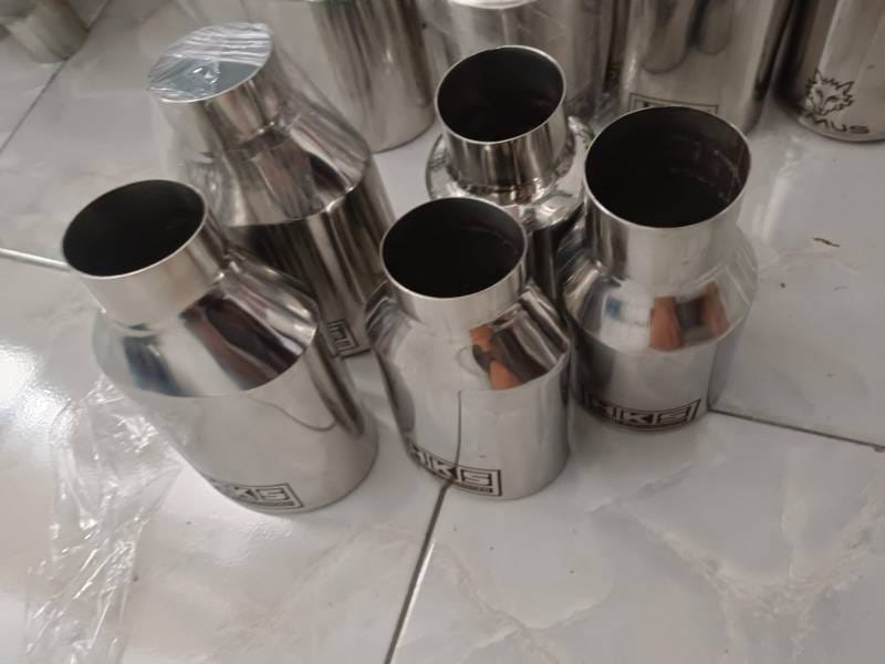 WhatsApp Image 2025-01-28 at 19.47.51