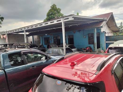 WhatsApp Image 2025-01-28 at 19.49.46 (2)