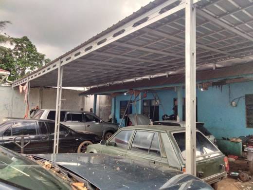 WhatsApp Image 2025-01-28 at 19.49.46