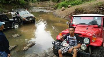 WhatsApp Image 2025-01-28 at 19.49.47 (1)