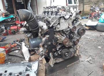 WhatsApp Image 2025-01-28 at 19.49.47 (2)