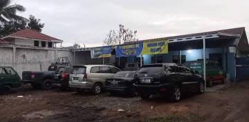 WhatsApp Image 2025-01-28 at 19.49.47