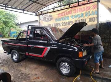 WhatsApp Image 2025-01-28 at 19.49.48 (1)