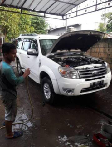 WhatsApp Image 2025-01-28 at 19.49.48 (2)