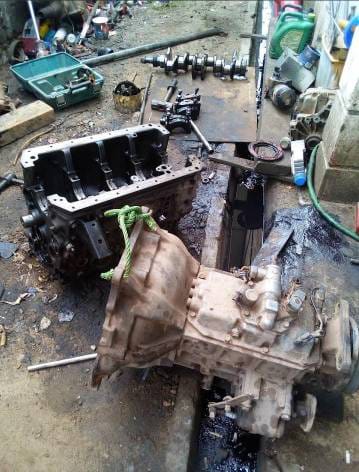 WhatsApp Image 2025-01-28 at 19.49.48