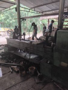 WhatsApp Image 2025-01-30 at 18.57.34 (2)