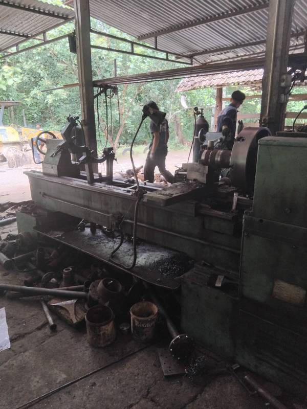 WhatsApp Image 2025-01-30 at 18.57.34 (2)