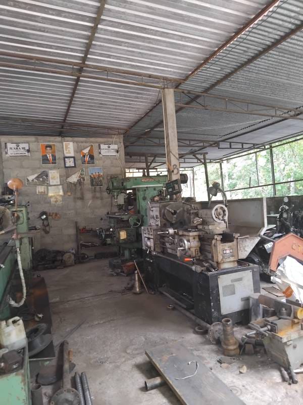 WhatsApp Image 2025-01-30 at 18.57.34