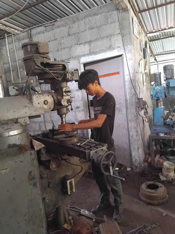 WhatsApp Image 2025-01-30 at 18.57.35 (2)