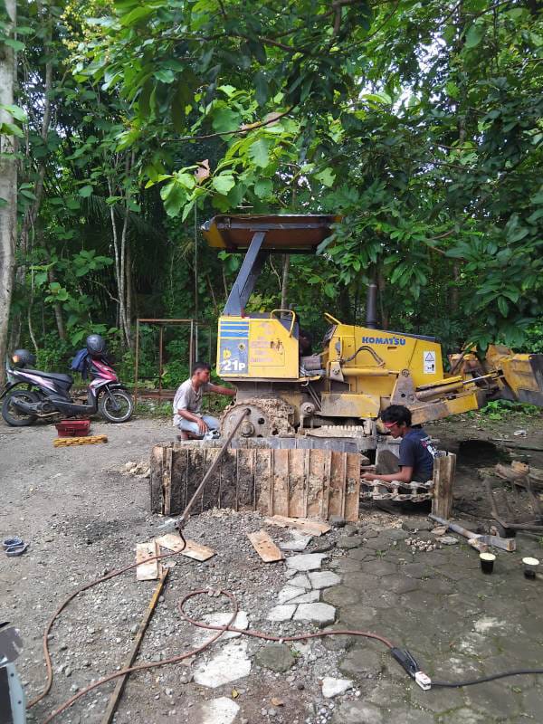 WhatsApp Image 2025-01-30 at 18.57.35