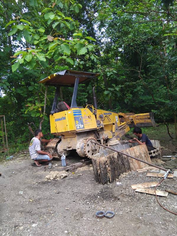 WhatsApp Image 2025-01-30 at 18.57.36 (1)