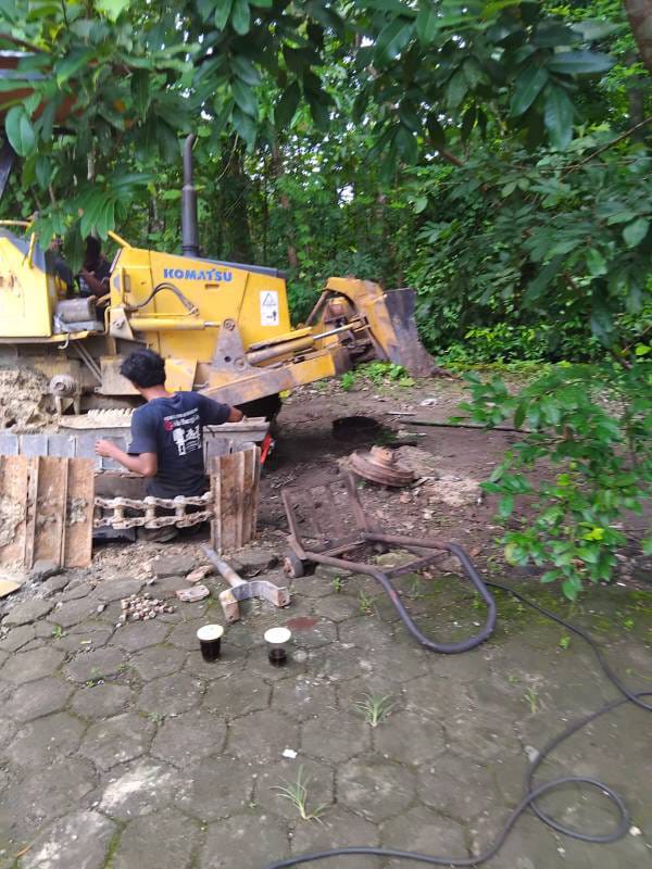 WhatsApp Image 2025-01-30 at 18.57.36 (2)