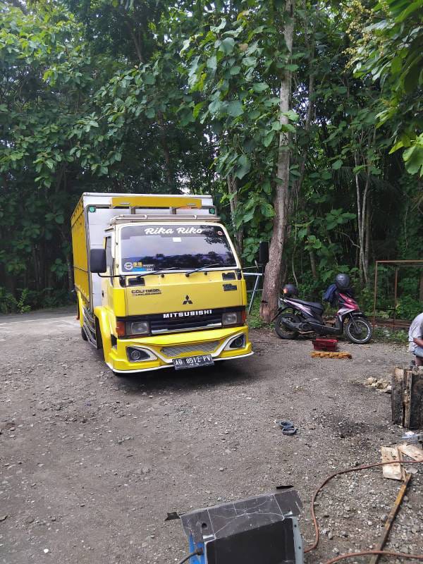 WhatsApp Image 2025-01-30 at 18.57.36