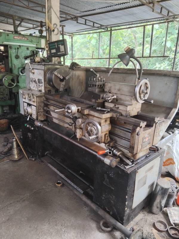 WhatsApp Image 2025-01-30 at 18.57.37 (2)