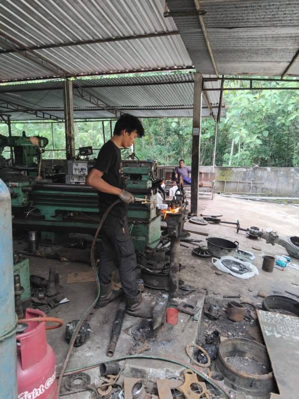 WhatsApp Image 2025-01-30 at 18.57.37