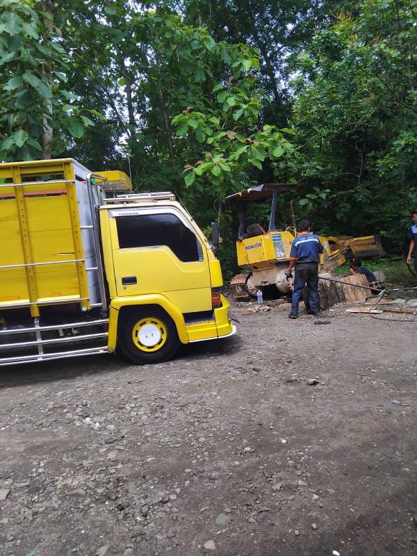 WhatsApp Image 2025-01-30 at 18.57.38