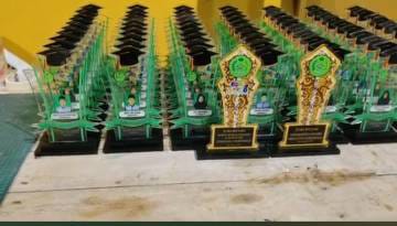 WhatsApp Image 2025-01-31 at 18.21.37
