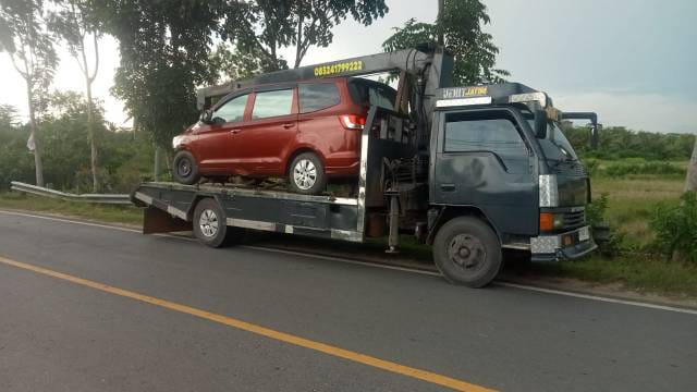 WhatsApp Image 2025-02-01 at 15.50.37 (2)