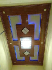 WhatsApp Image 2025-02-01 at 19.42.27 (1)