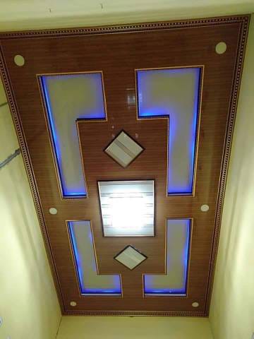 WhatsApp Image 2025-02-01 at 19.42.27 (1)