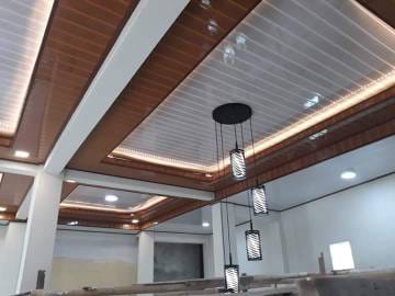 WhatsApp Image 2025-02-01 at 19.42.27