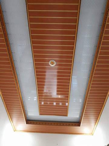 WhatsApp Image 2025-02-01 at 19.42.28 (1)