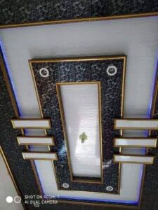 WhatsApp Image 2025-02-01 at 19.42.28 (2)