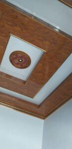 WhatsApp Image 2025-02-01 at 19.42.28