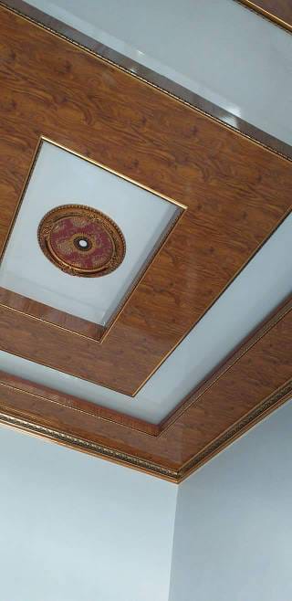 WhatsApp Image 2025-02-01 at 19.42.28